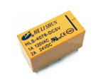 Реле HLS4078 5VDC