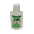 Флюс ФИМ 25ml