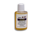 Флюс Ф-64 для алюминия 25ml