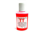 Флюс ТТ 25ml