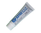 Термопаста GD900 30г