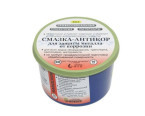 Смазка-антикор для защиты металла 60ml