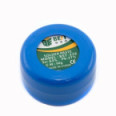 Паяльная паста BST-328 50g