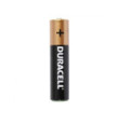 Батарейка LR03 DURACELL
