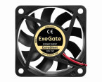 Вентилятор EP06015B3P 12V 0,12A ExeGate