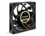 Вентилятор EP07015S2P 12V 0,12A ExeGate
