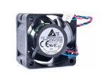 Вентилятор PFB0412EHN 12v 0,72A DELTA