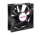 Вентилятор 9225MS 24V 0,12A REXANT