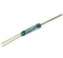 Геркон 2,5x14мм 3pin