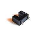 Датчик RPI 574 ROHM (50ma 30v)