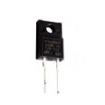 Диод ULTRAFAST STTH15R06FP