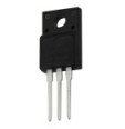 Диод ULTRAFAST STTH2003CPF