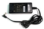 Блок питания 48V 0,38A