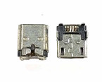Разъем microUSB 198