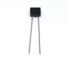 Конденсатор полипропиленовый 100pf 63v (PRESIS)