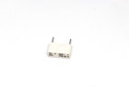 Конденсатор полипропиленовый 10nf 160v (CPM50) RIFA