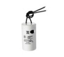 Конденсатор пусковой 30mf 450v (CBB-60)