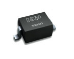 Стабилитрон MM3Z13 13V