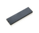 Микросхема INA84C641NS-068