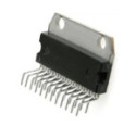 Микросхема HA13157