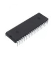 Микросхема ICL7106CPL