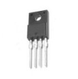 Микросхема KA1M0365R