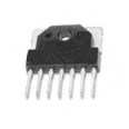 Микросхема IX0640CE