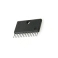 Микросхема TA8229K