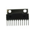 Микросхема KA2107