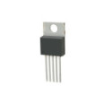 Микросхема LM2596T-3,3