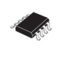 Симистор ACS102-6T