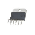 Микросхема L4959