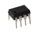 Микросхема ICE3BR1765J