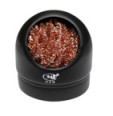 Средство для очистки жала паяльника CMT-599A