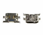 Разъем microUSB 177