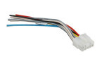 Разъем PIONEER DEH-690690S