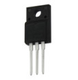 Микросхема STRG6352