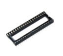 Панель для микросхемы SCL-40