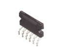 Микросхема TDA8174AW