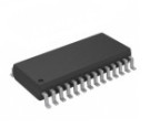 Микросхема IP4001SL