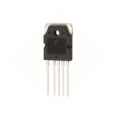 Микросхема STRF6653