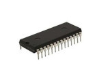 Микросхема D27128A