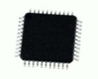 Микросхема ATMEGA644P-20AU smd
