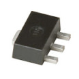 Микросхема 79L05ABUTR