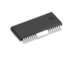 Микросхема BA6869FP