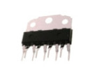 Микросхема TDA6107AJF