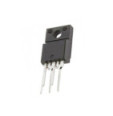 Микросхема KA5Q1265RT