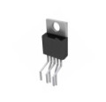 Микросхема 78MR05