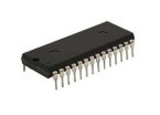 Микросхема M27C1001