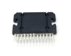 Микросхема TDA7384